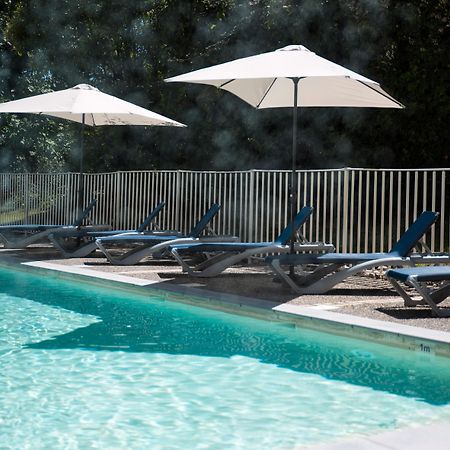 Zenitude Le Domaine De Lardenne Διαμέρισμα Τουλούζη Εξωτερικό φωτογραφία